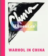 Warhol in China - obrázek