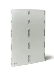 Architekt Friedrich Weinwurm: Nová cesta - obrázek