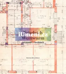 Friedrich Weinwurm - obrázek