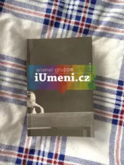 Wiener gruppe - obrázek