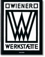 Wiener Werkstätte - obrázek