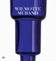 Wilmotte - Murano - obrázek