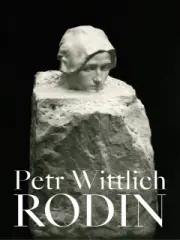 Auguste Rodin - obrázek