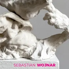 Sebastian Wojnar / Každodennost - obrázek