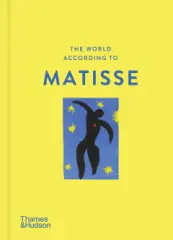 The World According to Matisse - obrázek
