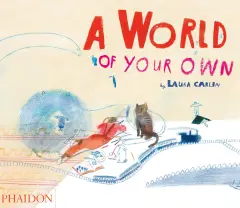 A World of Your Own - obrázek