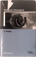 Z hlubin - obrázek