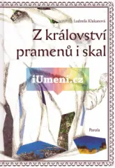 Z království pramenů i skal - obrázek