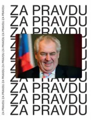 Za pravdu .... - obrázek