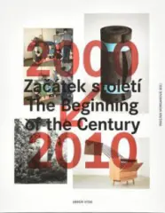 Začátek století - obrázek