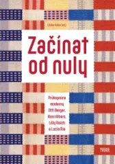 Začínat od nuly - obrázek