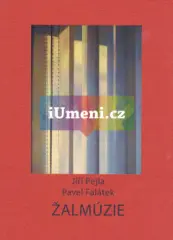 Žalmúzie - obrázek