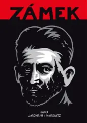 Zámek - obrázek