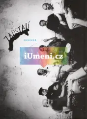 Zaostalí Forever - obrázek