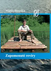 Zapomenuté revíry - obrázek