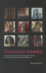 Zařazené zlomky - obrázek