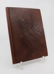 Zázrak dorozumění - Jan Pilař  (bibliofilie) - obrázek