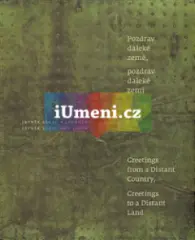 Zbyněk Sekal a Japonsko. Pozdrav z daledé země - obrázek