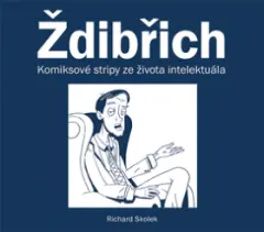 Ždibřich - obrázek