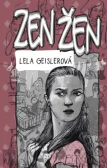 Zen žen - obrázek