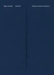 Ženy ve válce - obrázek