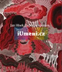 Zeptej se spánku… Grafika, kresba, malba ilustrací - obrázek