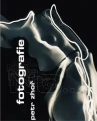 Petr Zhoř Fotografie No. - obrázek