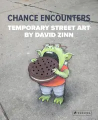 Chance Encounters - obrázek