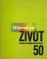Život GHMP 50 - obrázek