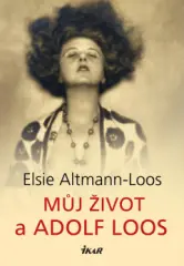 Můj život a Adolf Loos - obrázek