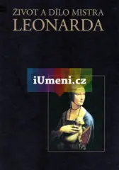 Život a dílo mistra Leonarda - obrázek