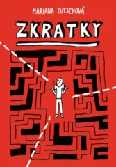 Zkratky - obrázek