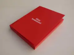 Zlatí komunisti - obrázek