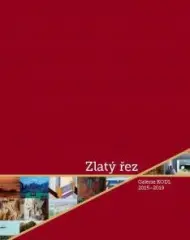 Zlatý řez - obrázek