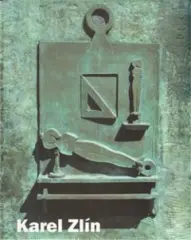 Karel Zlín - obrázek
