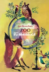 ZOO a jiné básně pro děti - obrázek