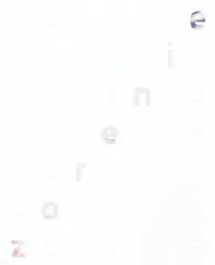Zorenie - obrázek