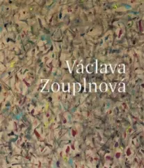 Václava Zouplnová - obrázek
