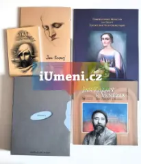 ZRZAVÝ na léto (akční tematický balíček) - obrázek
