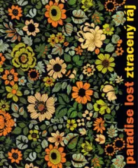 Ztracený ráj: Paradise lost - obrázek