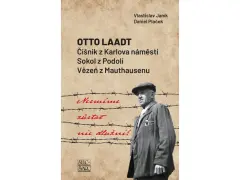 Nesmíme zůstat nic dlužni! (s podpisem autora) - obrázek
