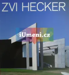 Zvi Hecker - obrázek