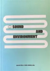 Zvuk a prostředí / Sound and Enviroment - obrázek