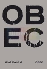 Obec - Doležal Miloš
