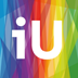 logo iumeni.cz