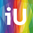 iUmeni.cz - portál současného umění