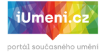 logo iumeni.cz