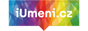 iUmeni.cz - portál současného umění