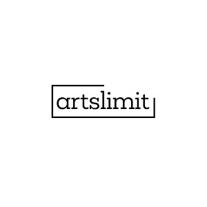 Artslimit - logo