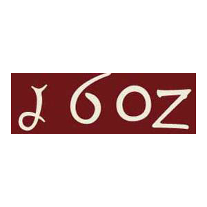 GAlerie 1602 - logo